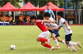 穆里尼奥重返皇马 西甲官方欢迎新篇章