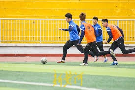 国足绝杀巴林 王钰栋处子球助力18强赛谢幕